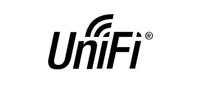 Ubiquiti UniFi Logo