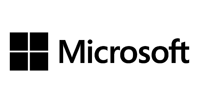 Microsoft Logo